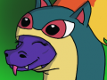 in_quilava_by_dragea-d8edi4y.png